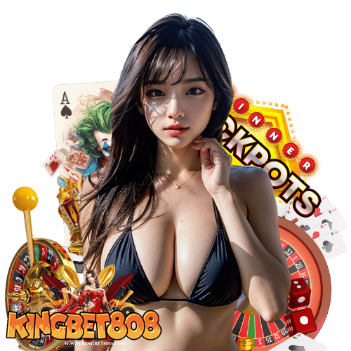 kingbet808 ฝาก ถอนรวดเร็ว