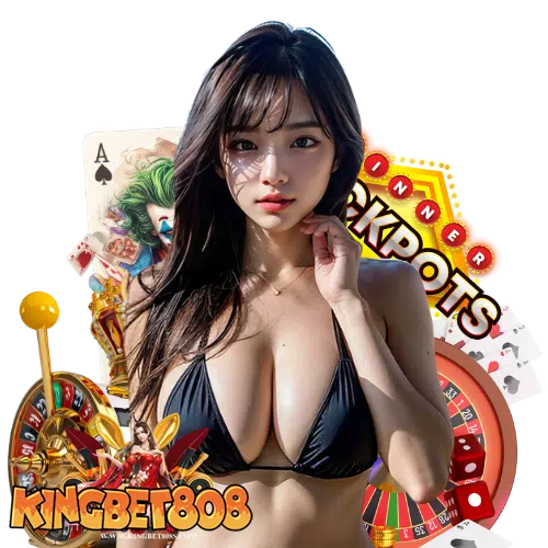 kingbet808 ฝาก ถอนรวดเร็ว