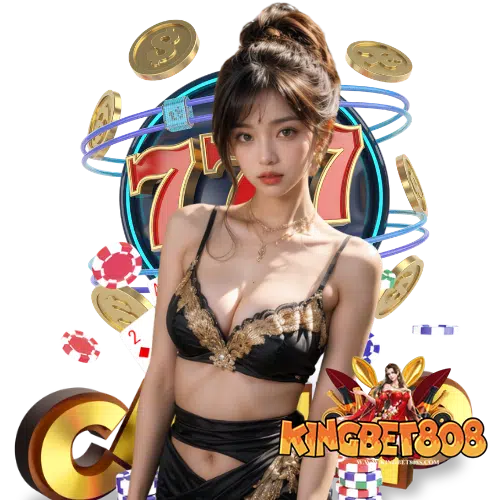 kingbet808 เครดิรฟรี