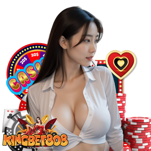 kingbet808