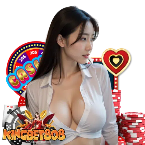 kingbet808