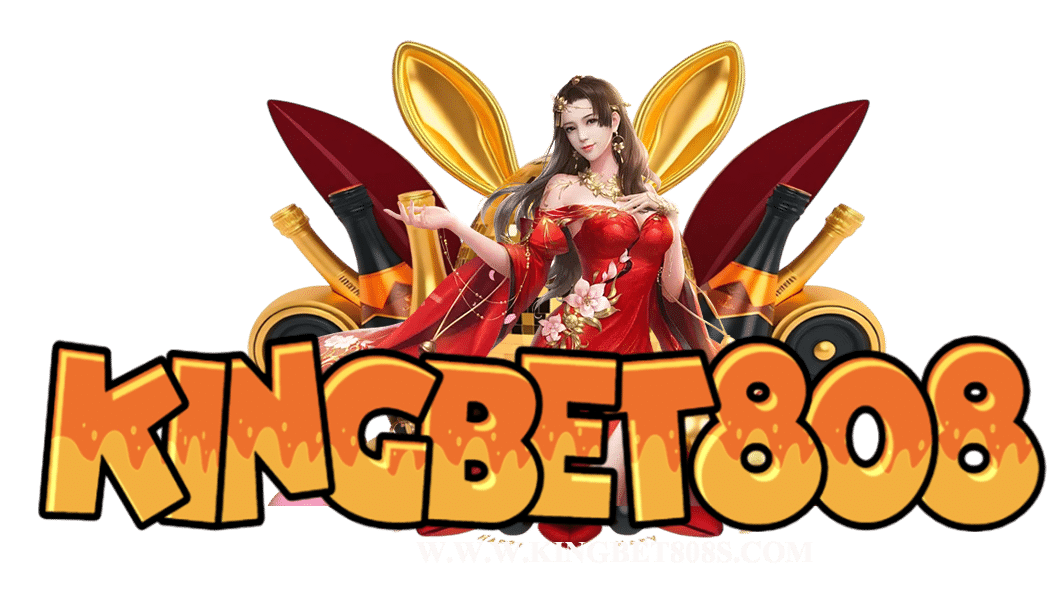 kingbet808s